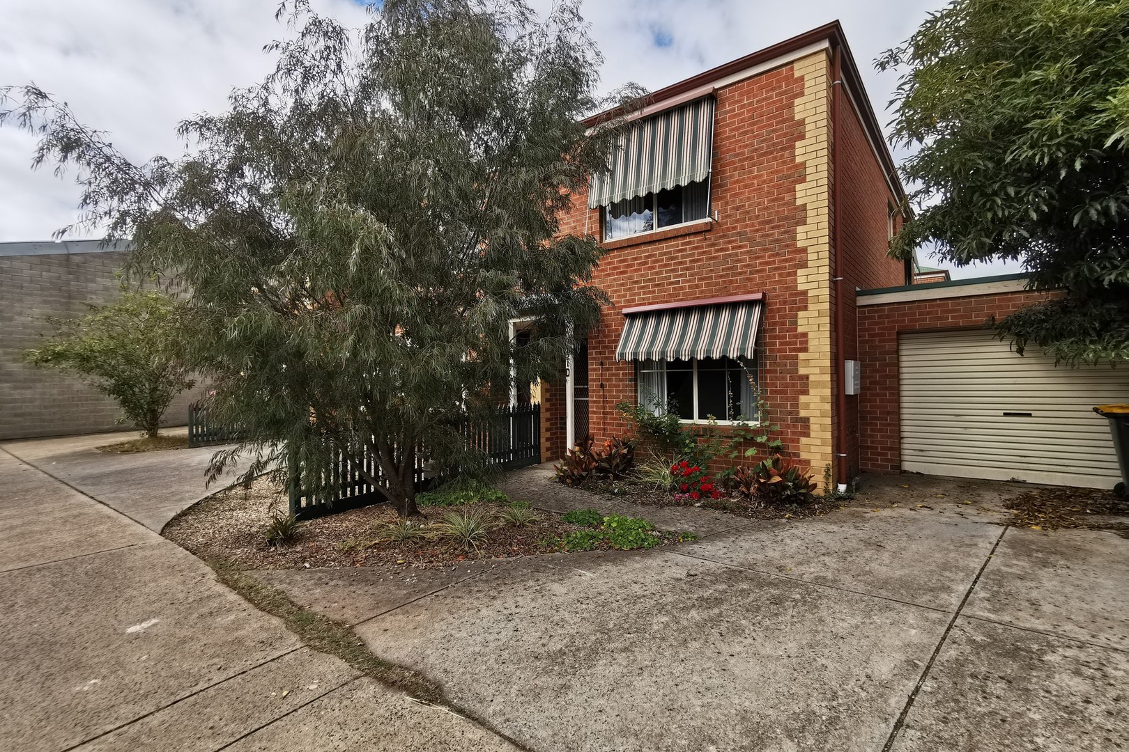121D Winter Street, Redan, VIC 3350, Redan - Thumbnail 2