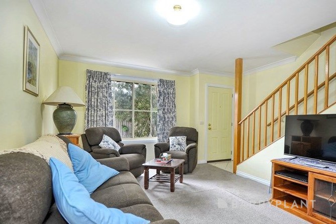 121D Winter Street, Redan, VIC 3350, Redan - Thumbnail 2