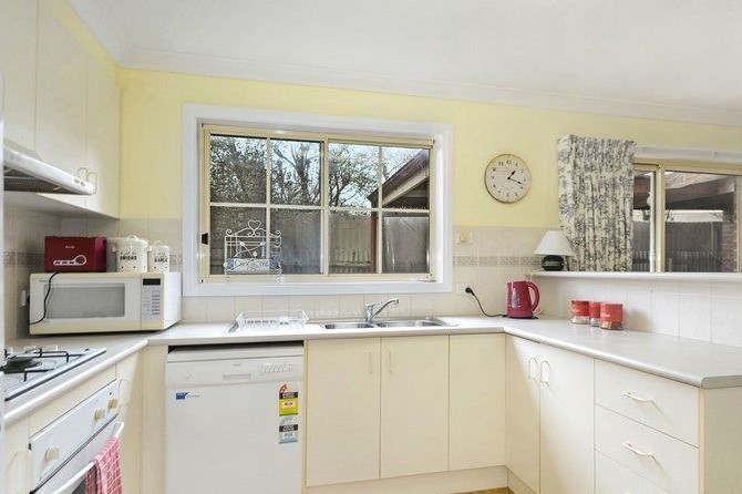 121D Winter Street, Redan, VIC 3350, Redan - Thumbnail 3