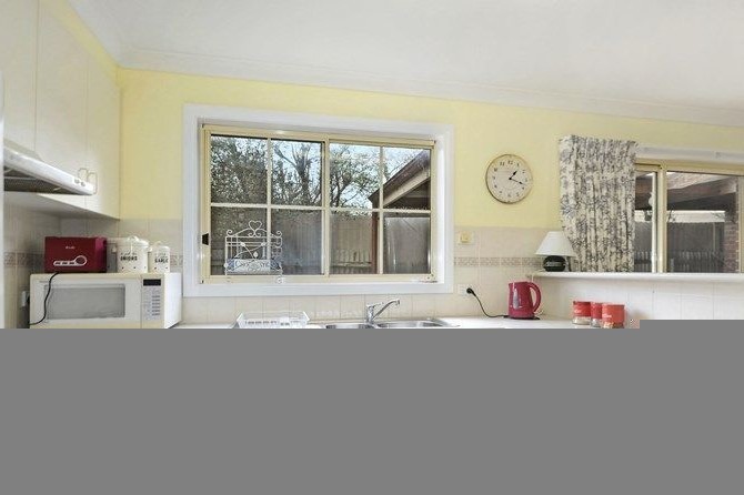 121D Winter Street, Redan, VIC 3350, Redan - Thumbnail 3