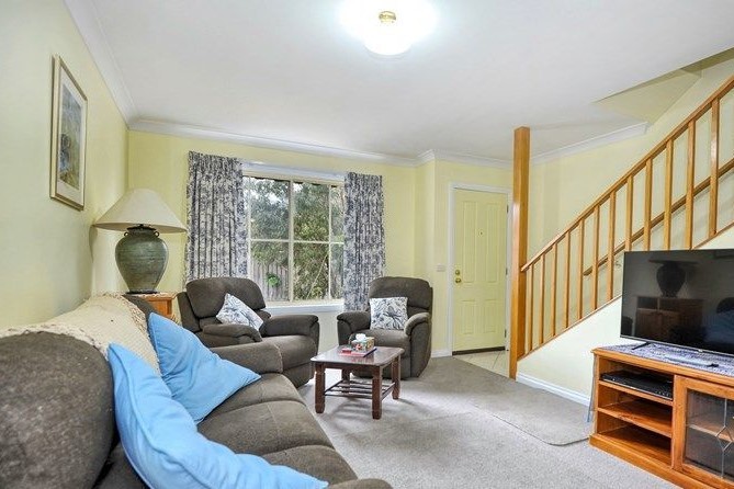 121D Winter Street, Redan, VIC 3350, Redan - Thumbnail 4