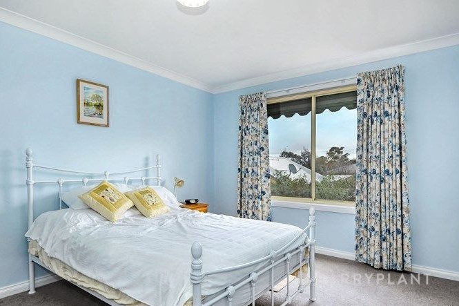 121D Winter Street, Redan, VIC 3350, Redan - Thumbnail 4