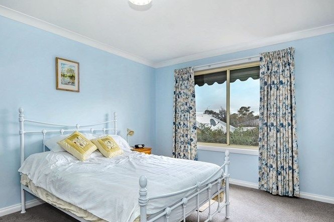 121D Winter Street, Redan, VIC 3350, Redan - Thumbnail 5