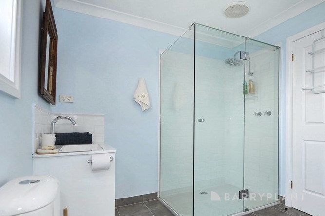 121D Winter Street, Redan, VIC 3350, Redan - Thumbnail 5