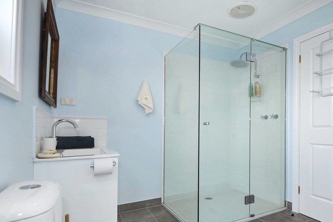 121D Winter Street, Redan, VIC 3350, Redan - Thumbnail 6