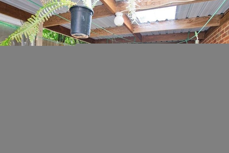 121D Winter Street, Redan, VIC 3350, Redan - Thumbnail 6