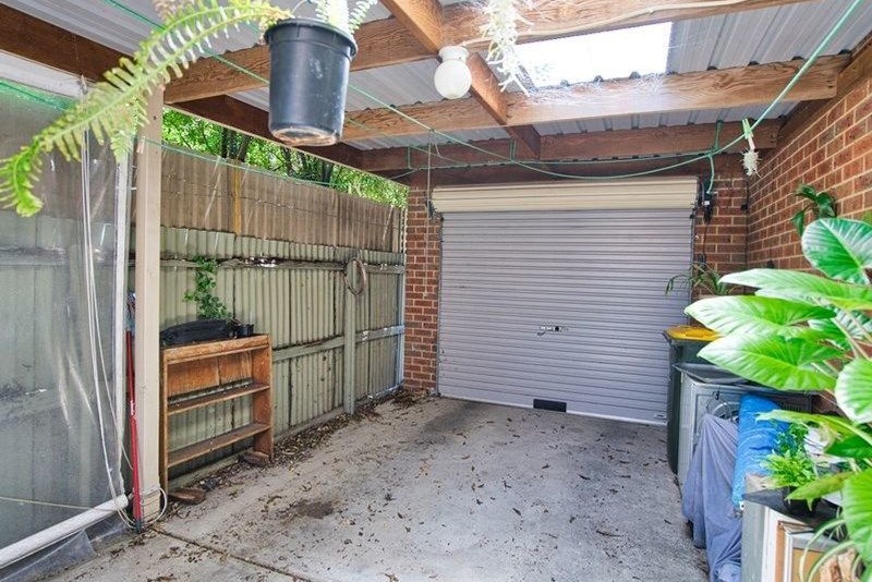 121D Winter Street, Redan, VIC 3350, Redan - Thumbnail 7