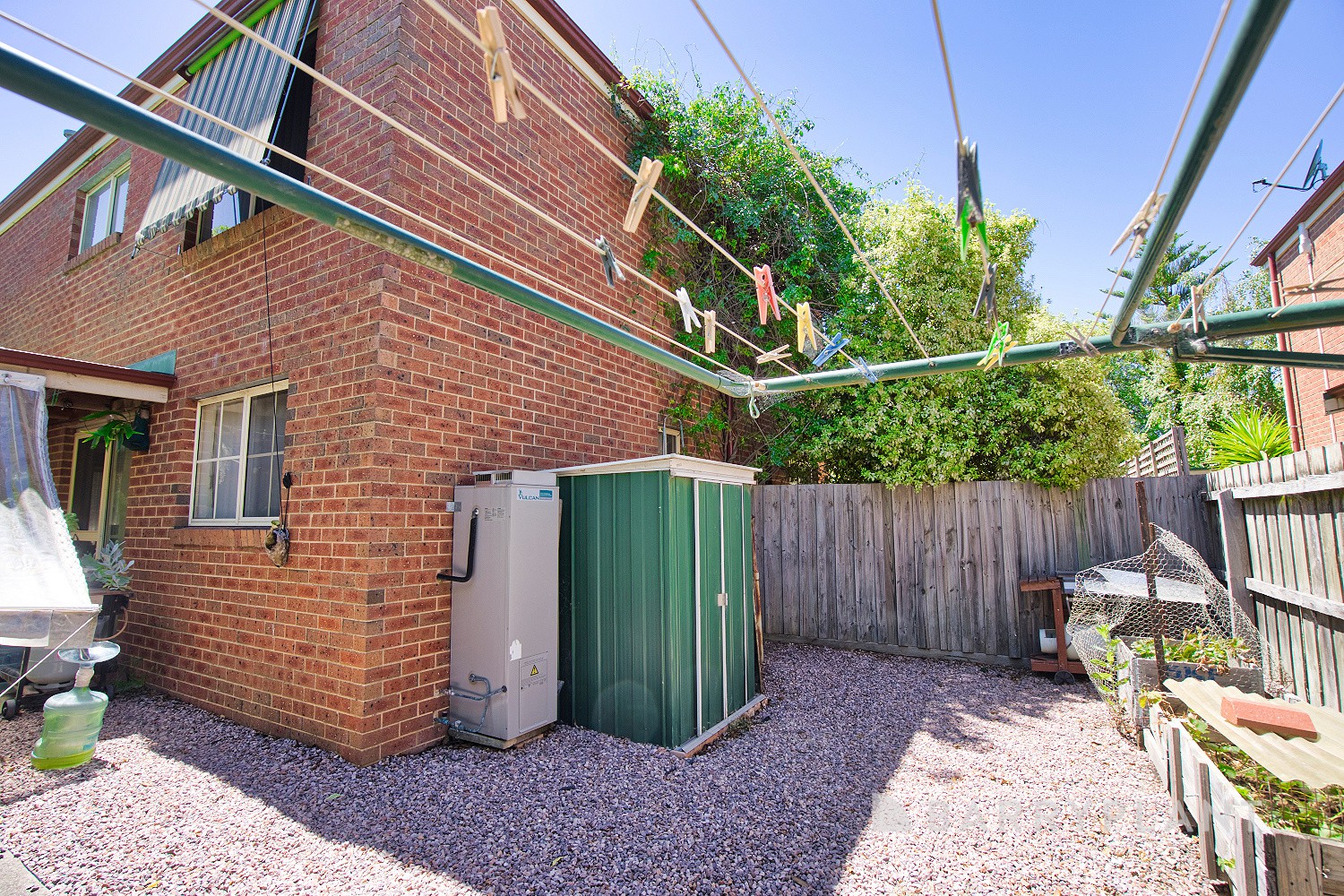 121D Winter Street, Redan, VIC 3350, Redan - Thumbnail 7