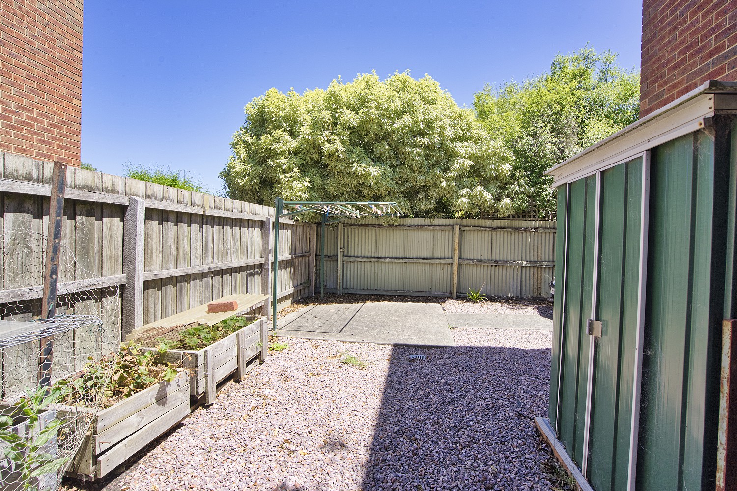 121D Winter Street, Redan, VIC 3350, Redan - Thumbnail 8
