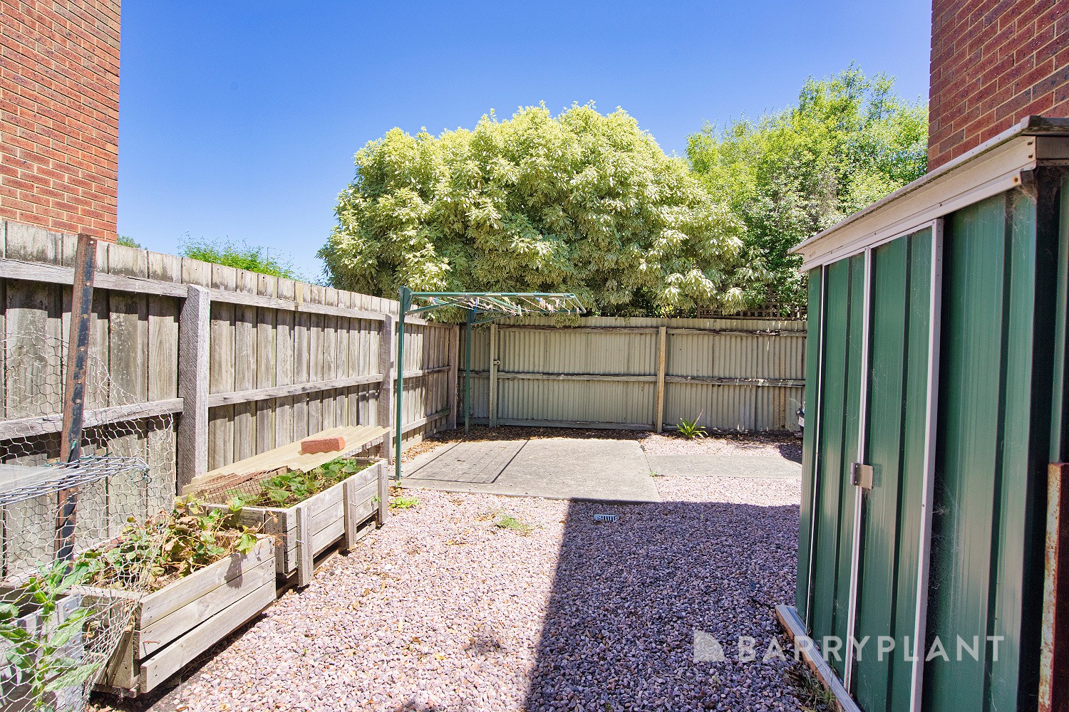 121D Winter Street, Redan, VIC 3350, Redan - Thumbnail 8