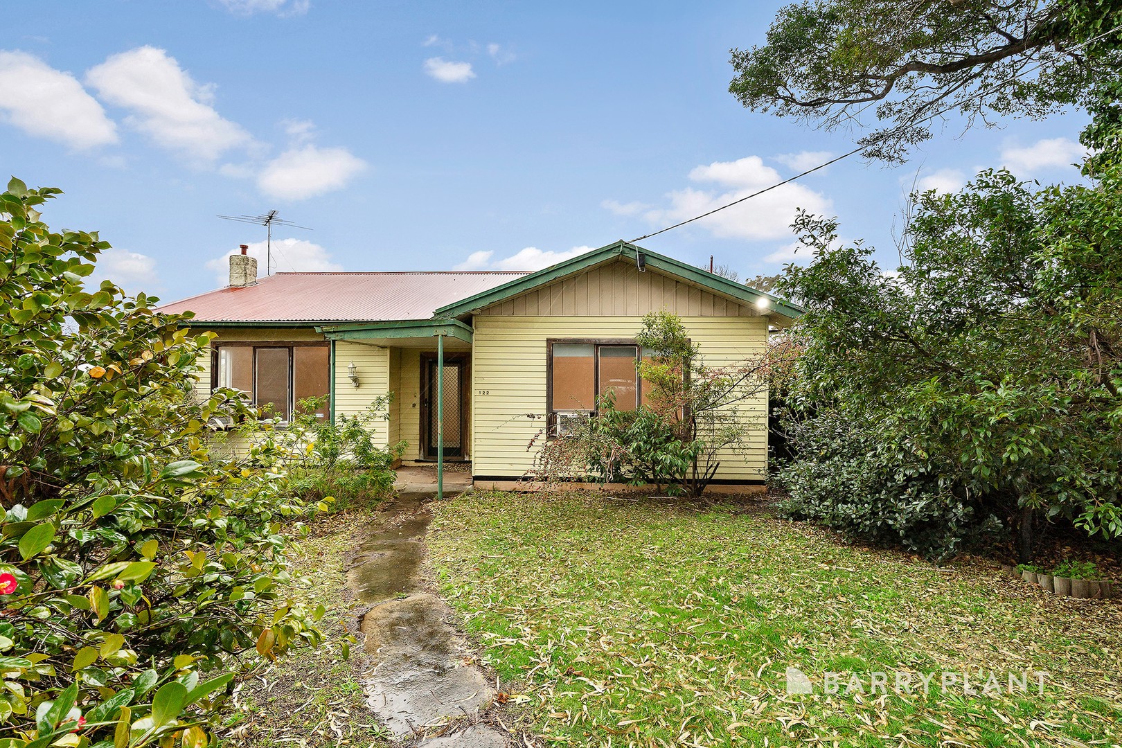 122-124 Jetty Road, Rosebud, VIC 3939, Rosebud - Thumbnail 3