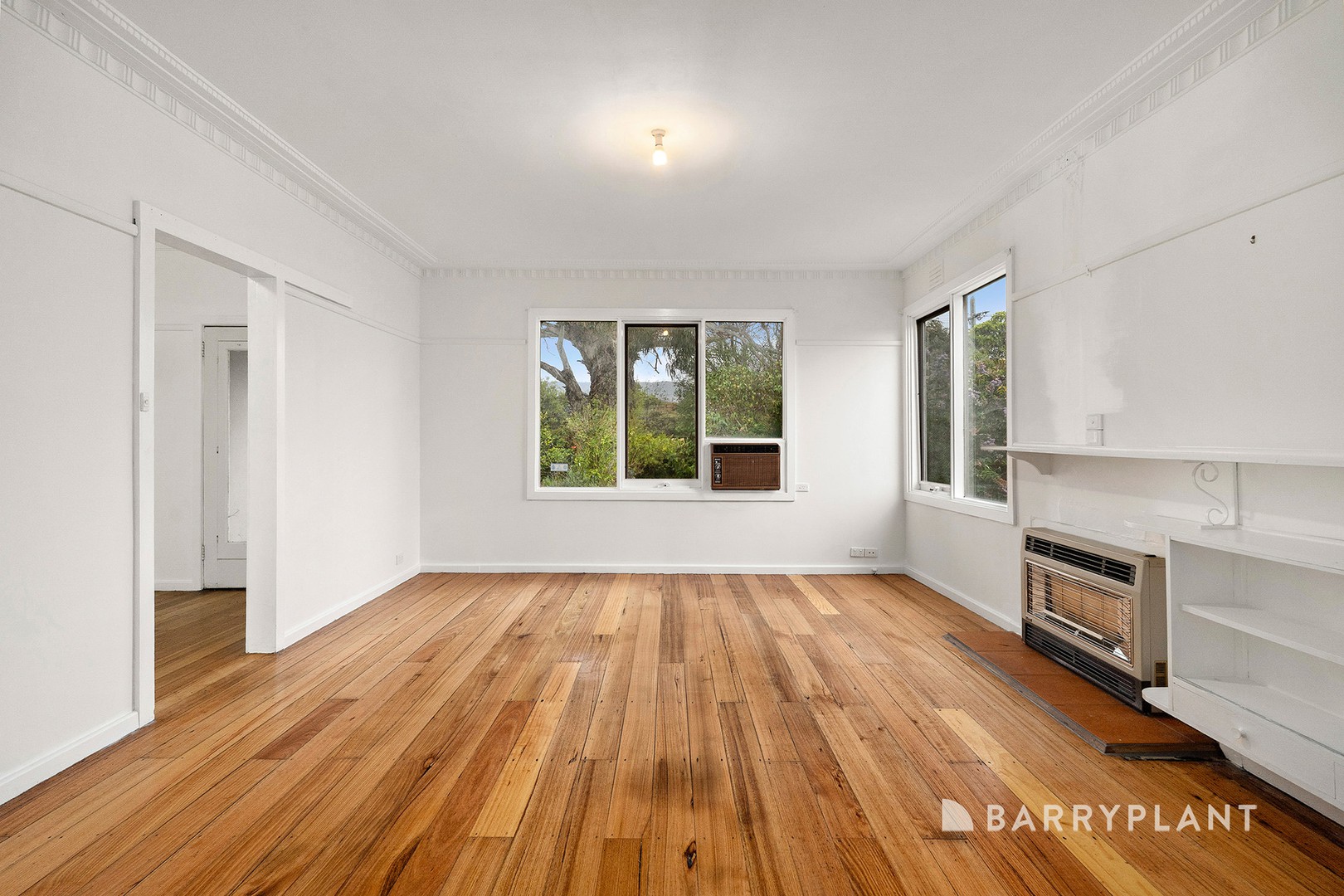 122-124 Jetty Road, Rosebud, VIC 3939, Rosebud - Thumbnail 5