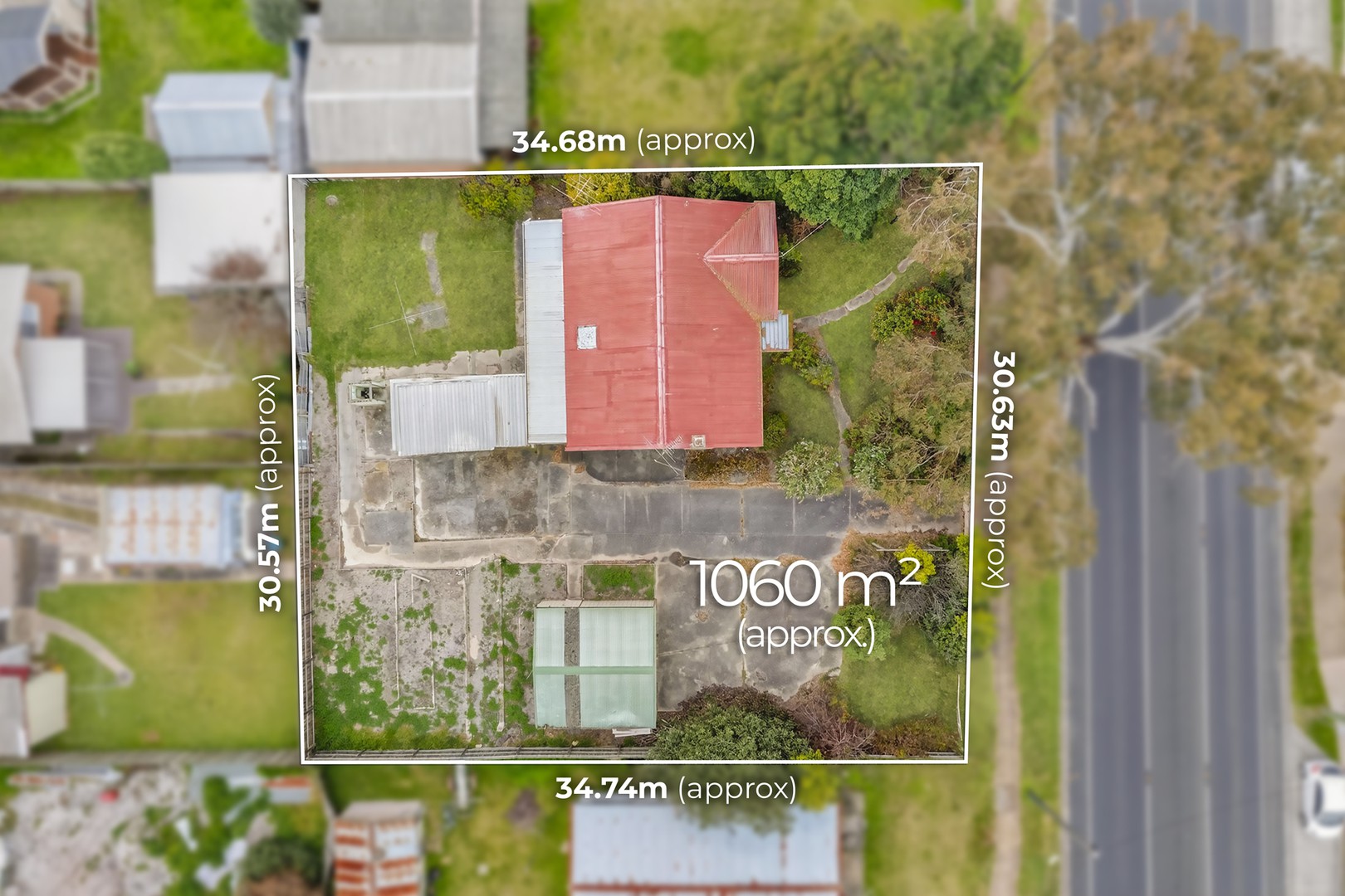 122-124 Jetty Road, Rosebud, VIC 3939 - Thumbnail 2 - 11/09/2025