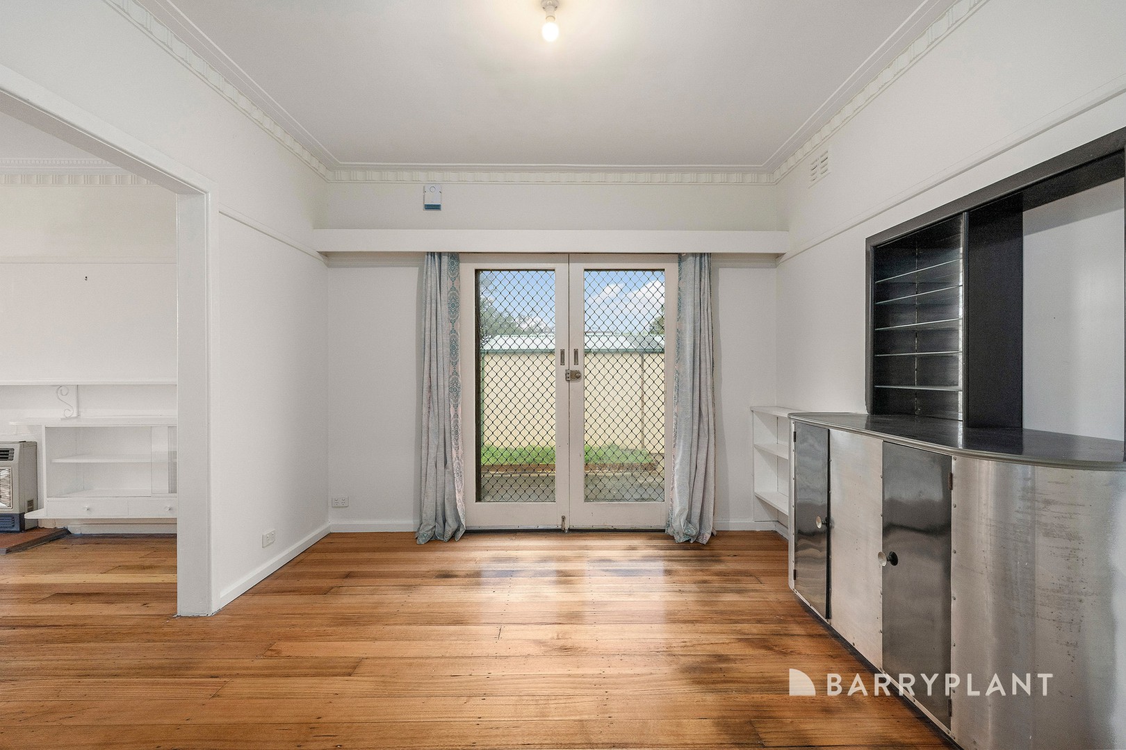 122-124 Jetty Road, Rosebud, VIC 3939, Rosebud - Thumbnail 6
