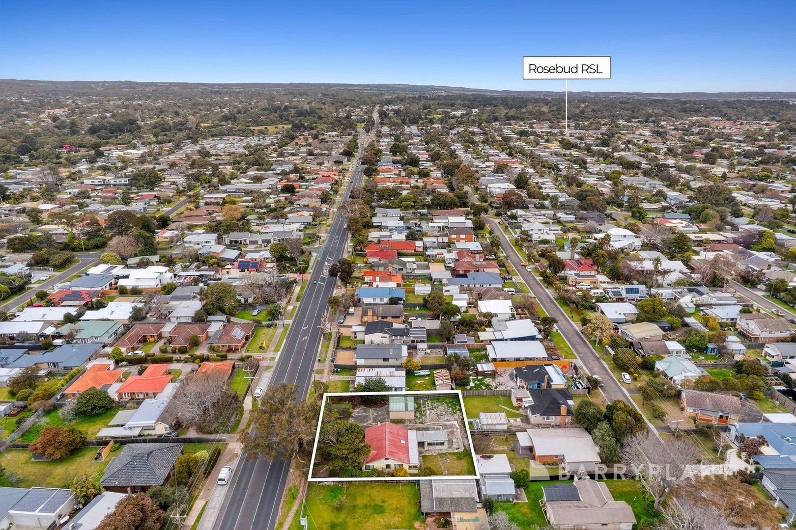 122-124 Jetty Road, Rosebud, VIC 3939, Rosebud - Thumbnail 7