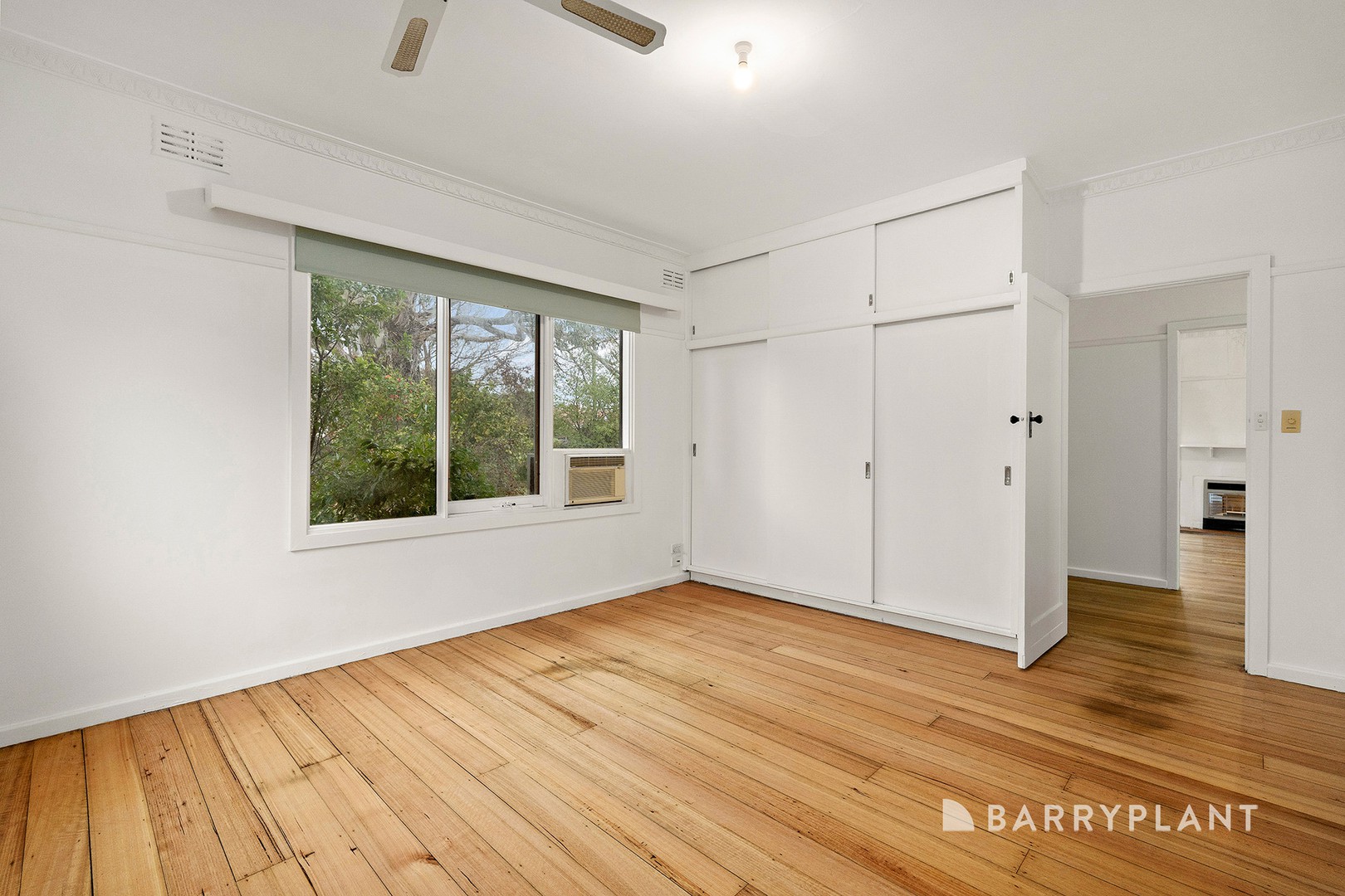 122-124 Jetty Road, Rosebud, VIC 3939, Rosebud - Thumbnail 8