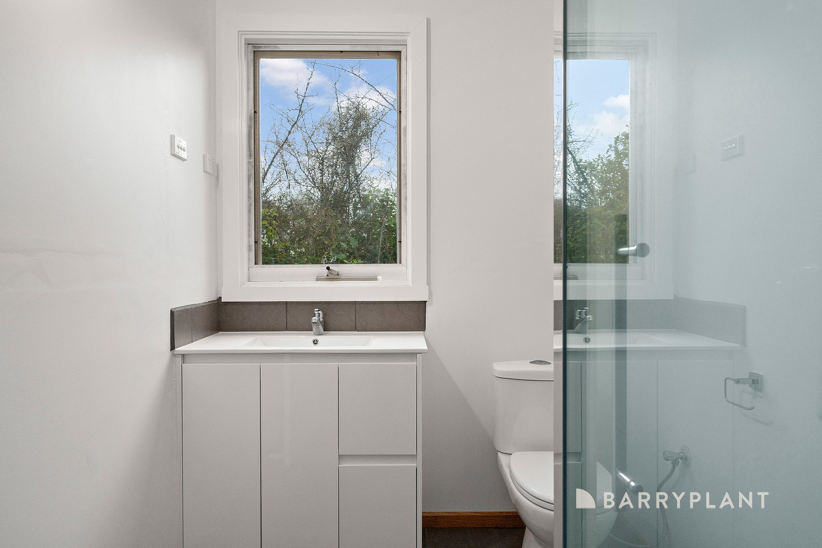 122-124 Jetty Road, Rosebud, VIC 3939, Rosebud - Thumbnail 4
