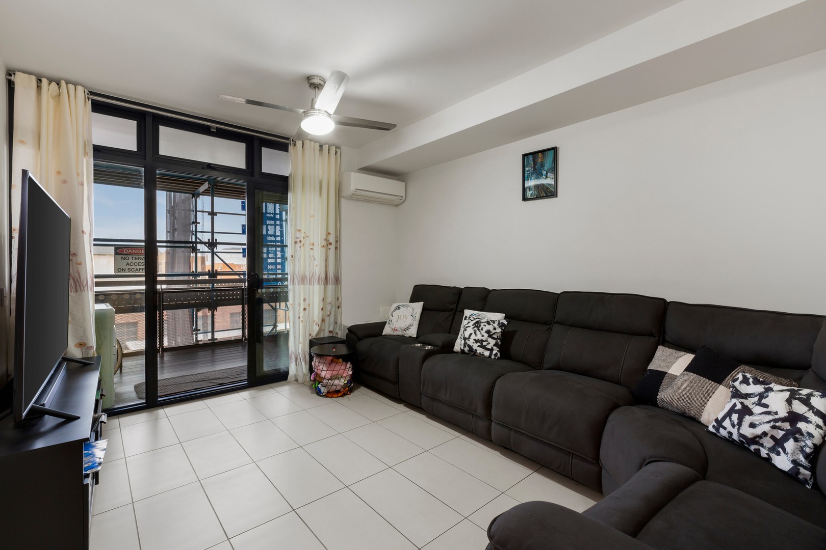 122/14-20 Nicholson Street, Coburg, VIC 3058, Coburg - Thumbnail 2