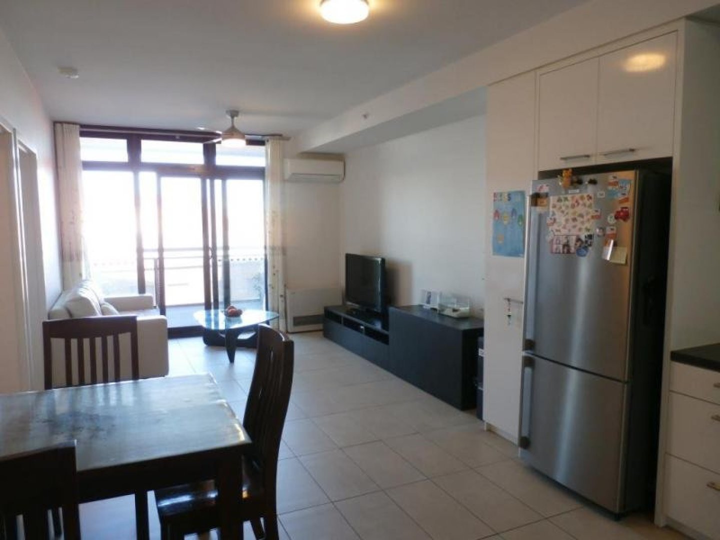 122/14-20 Nicholson Street, Coburg, VIC 3058 - Thumbnail 2 - 03/09/2021