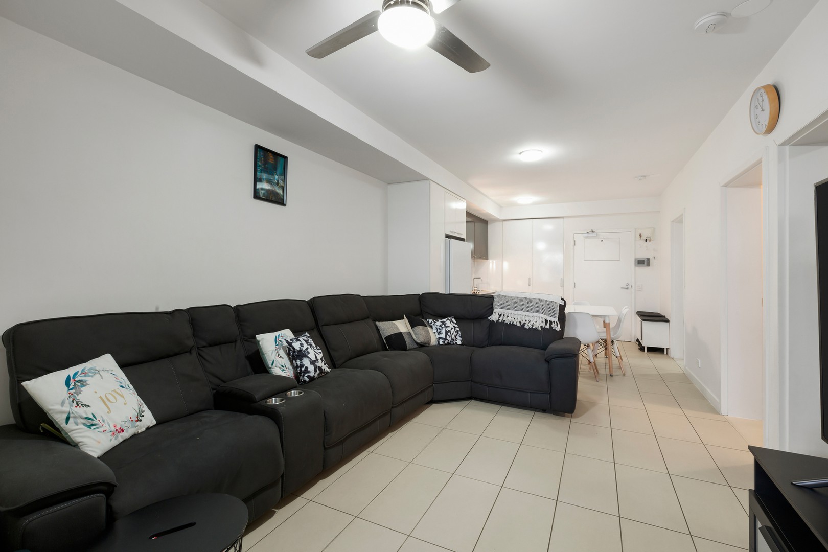 122/14-20 Nicholson Street, Coburg, VIC 3058, Coburg - Thumbnail 3