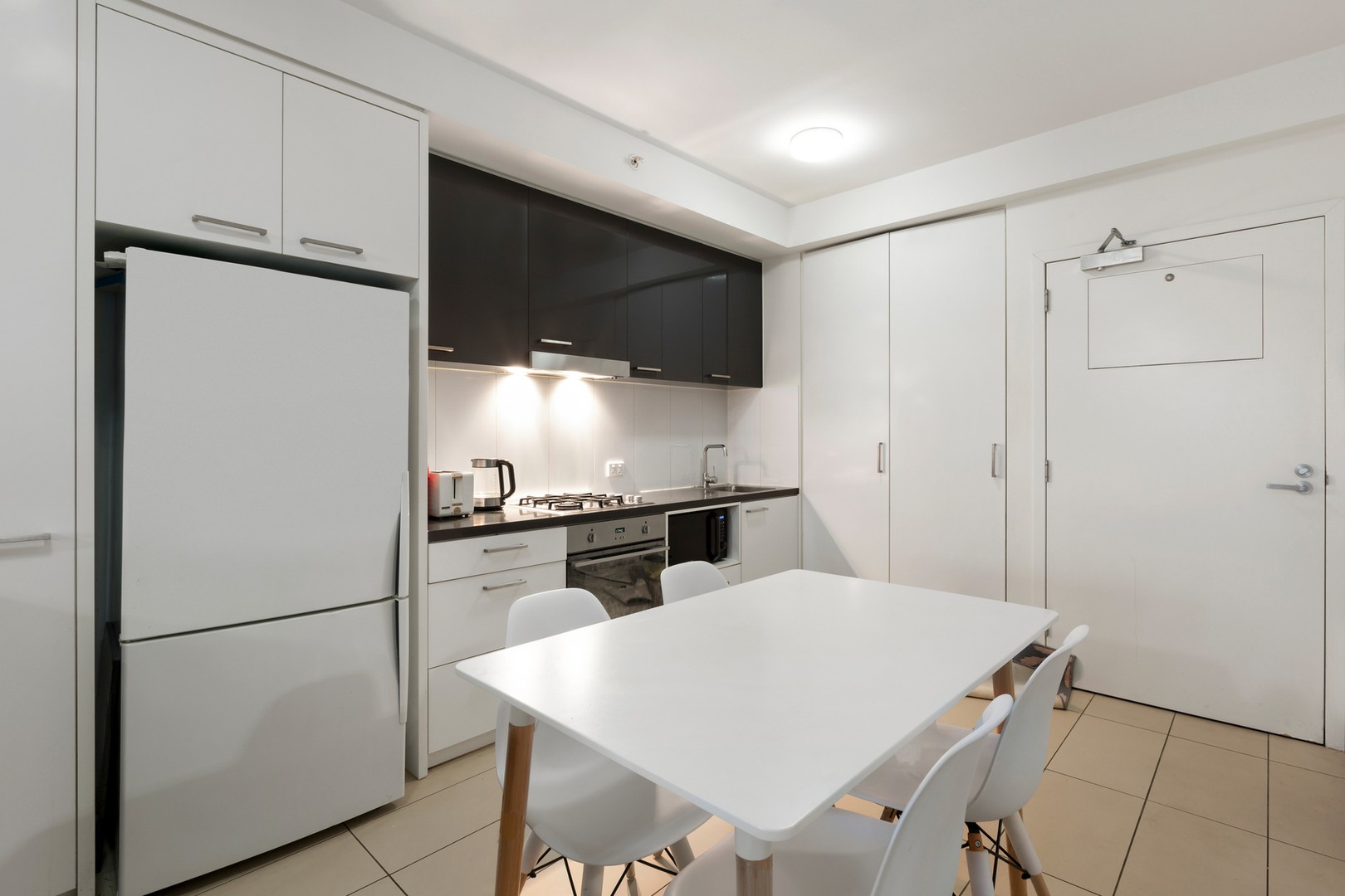 122/14-20 Nicholson Street, Coburg, VIC 3058, Coburg - Thumbnail 4