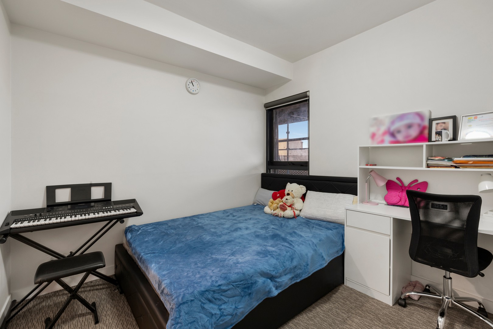 122/14-20 Nicholson Street, Coburg, VIC 3058, Coburg - Thumbnail 5
