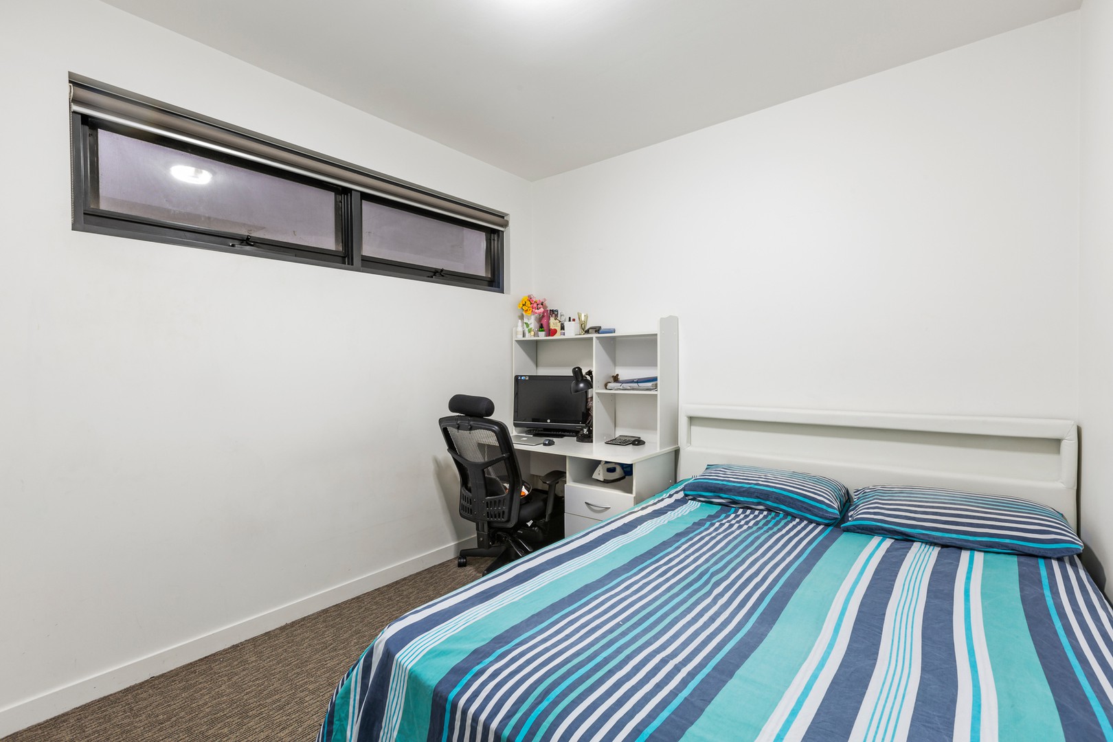 122/14-20 Nicholson Street, Coburg, VIC 3058, Coburg - Thumbnail 6