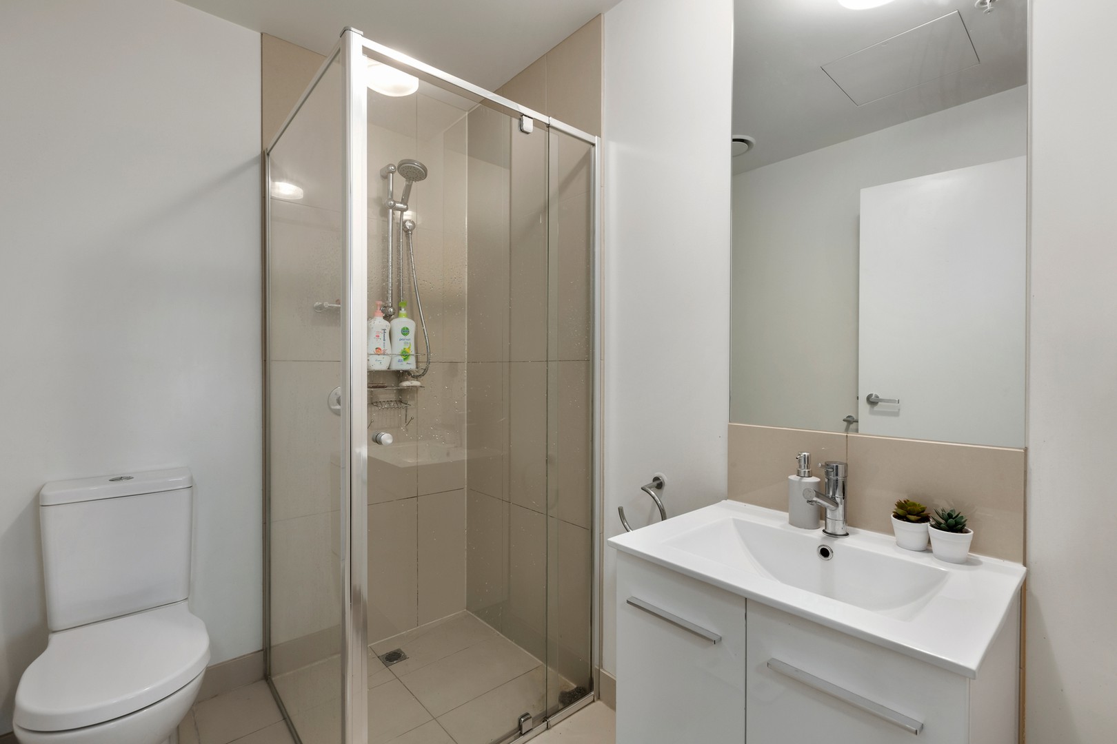 122/14-20 Nicholson Street, Coburg, VIC 3058, Coburg - Thumbnail 7