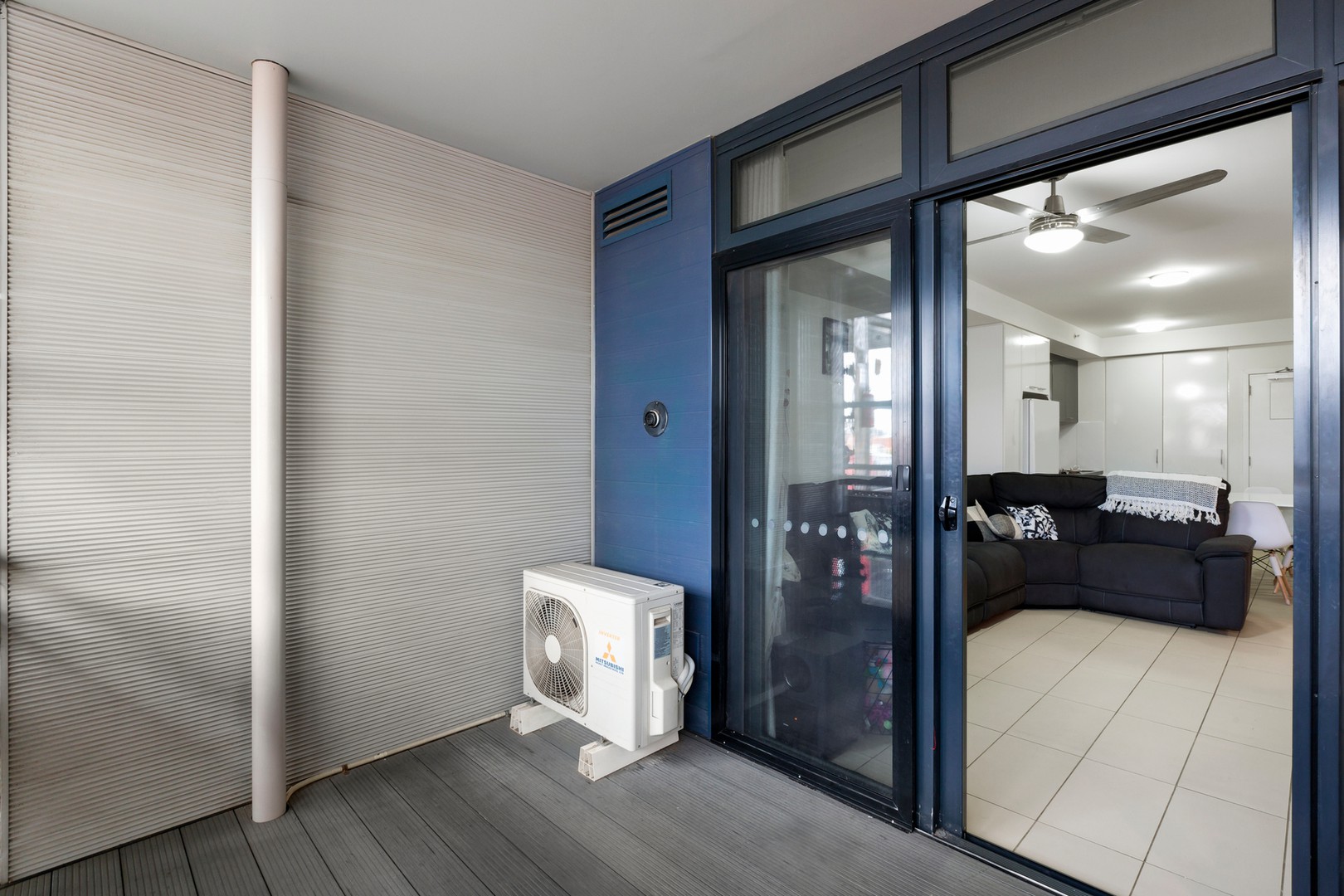 122/14-20 Nicholson Street, Coburg, VIC 3058, Coburg - Thumbnail 8