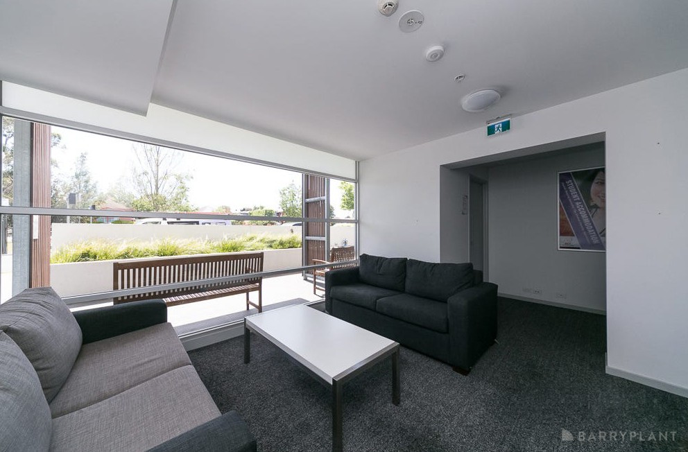 122/1728 Dandenong Road, Clayton, VIC 3168 - Thumbnail 1 - 22/07/2026