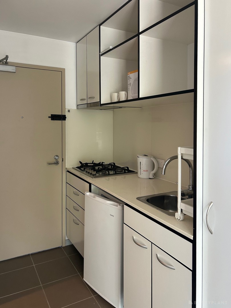 122/1728 Dandenong Road, Clayton, VIC 3168 - Thumbnail 2 - 22/07/2026