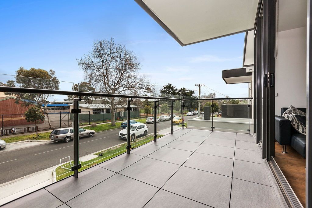 122/2 Gillies Street, Essendon North, VIC 3041, Essendon North - Thumbnail 2