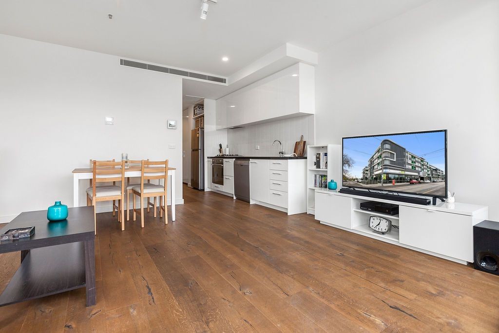122/2 Gillies Street, Essendon North, VIC 3041, Essendon North - Thumbnail 3