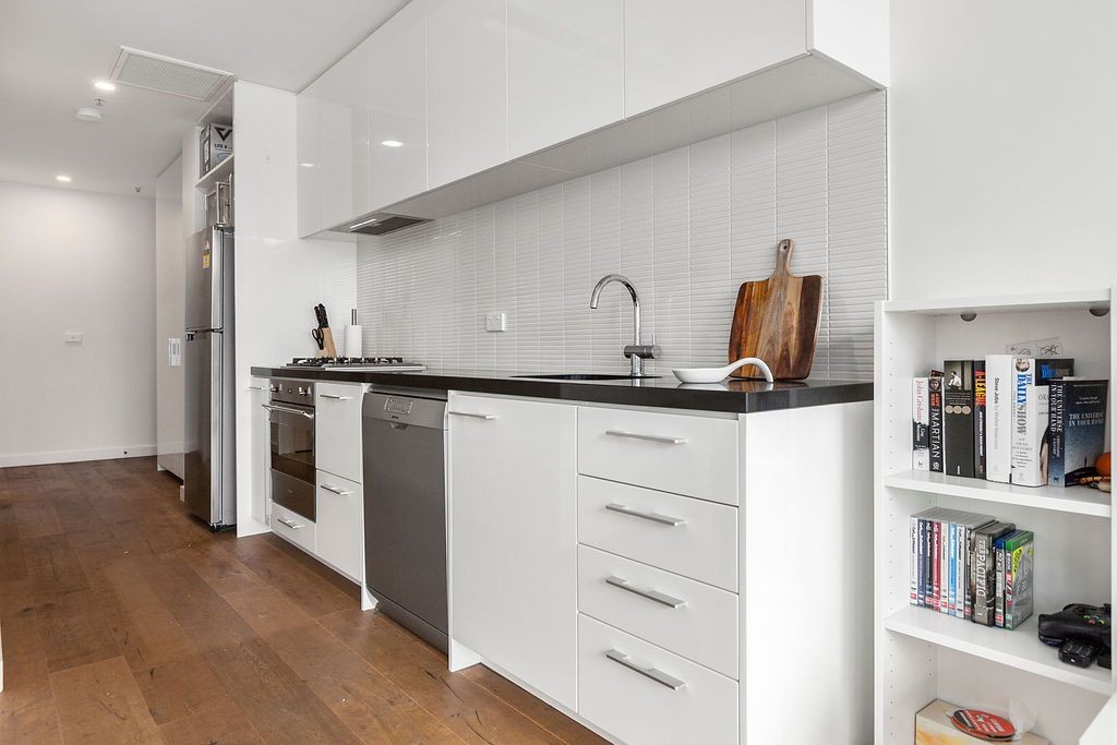 122/2 Gillies Street, Essendon North, VIC 3041, Essendon North - Thumbnail 4