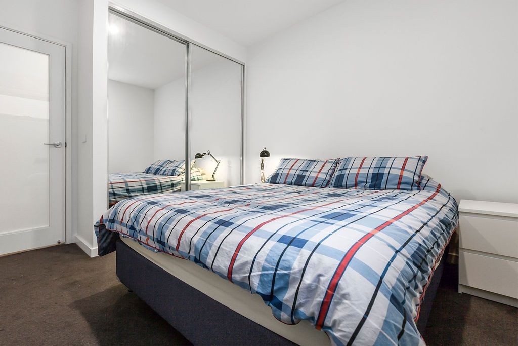122/2 Gillies Street, Essendon North, VIC 3041, Essendon North - Thumbnail 5