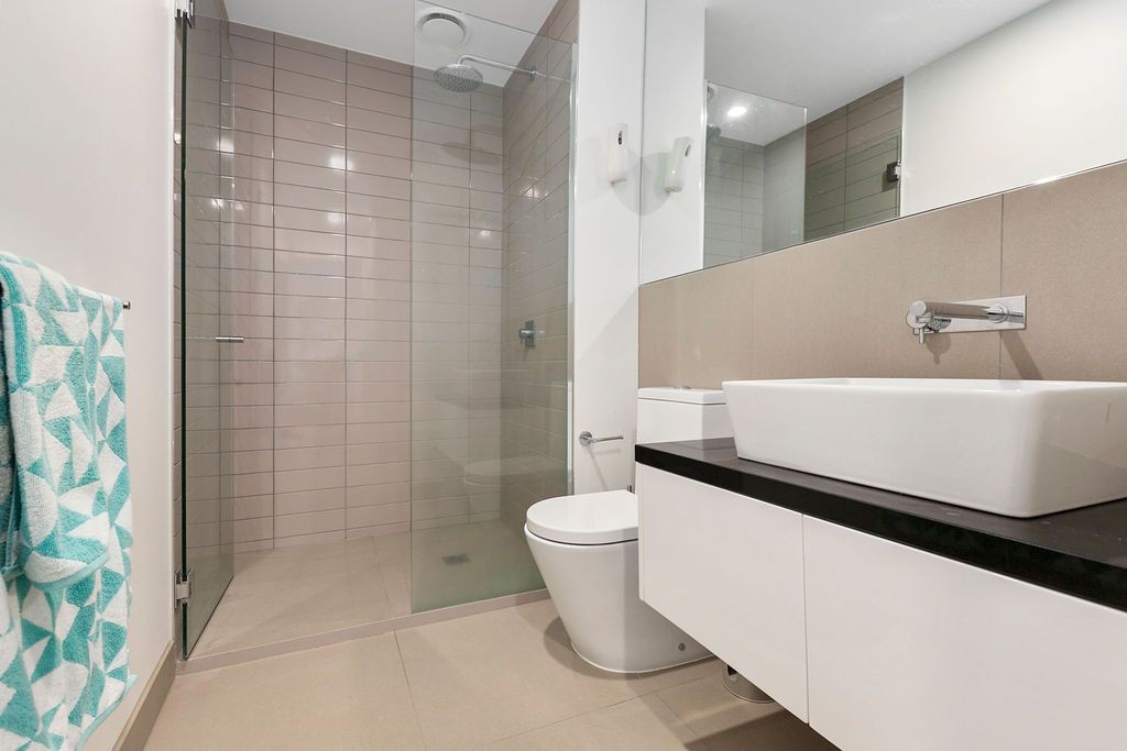 122/2 Gillies Street, Essendon North, VIC 3041, Essendon North - Thumbnail 6