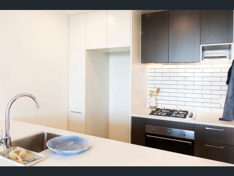 122/21 Village Avenue, Brunswick East, VIC 3057 - Image - 12/01/2026