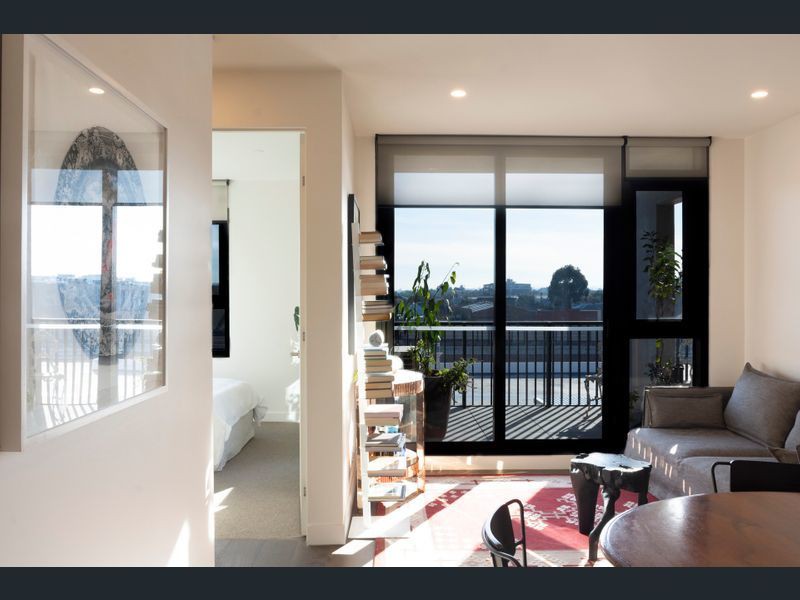 122/21 Village Avenue, Brunswick East, VIC 3057 - Thumbnail 1 - 12/01/2026
