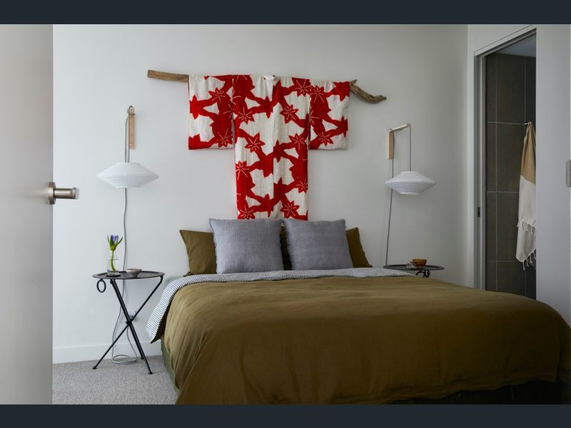 122/21 Village Avenue, Brunswick East, VIC 3057 - Thumbnail 2 - 12/01/2026