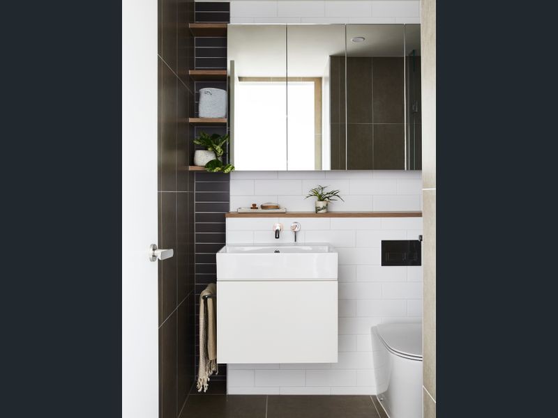 122/21 Village Avenue, Brunswick East, VIC 3057, Brunswick East - Thumbnail 4