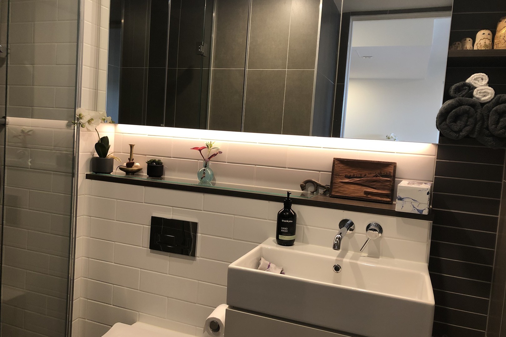 122/21 Village Avenue, Brunswick East, VIC 3057, Brunswick East - Thumbnail 5