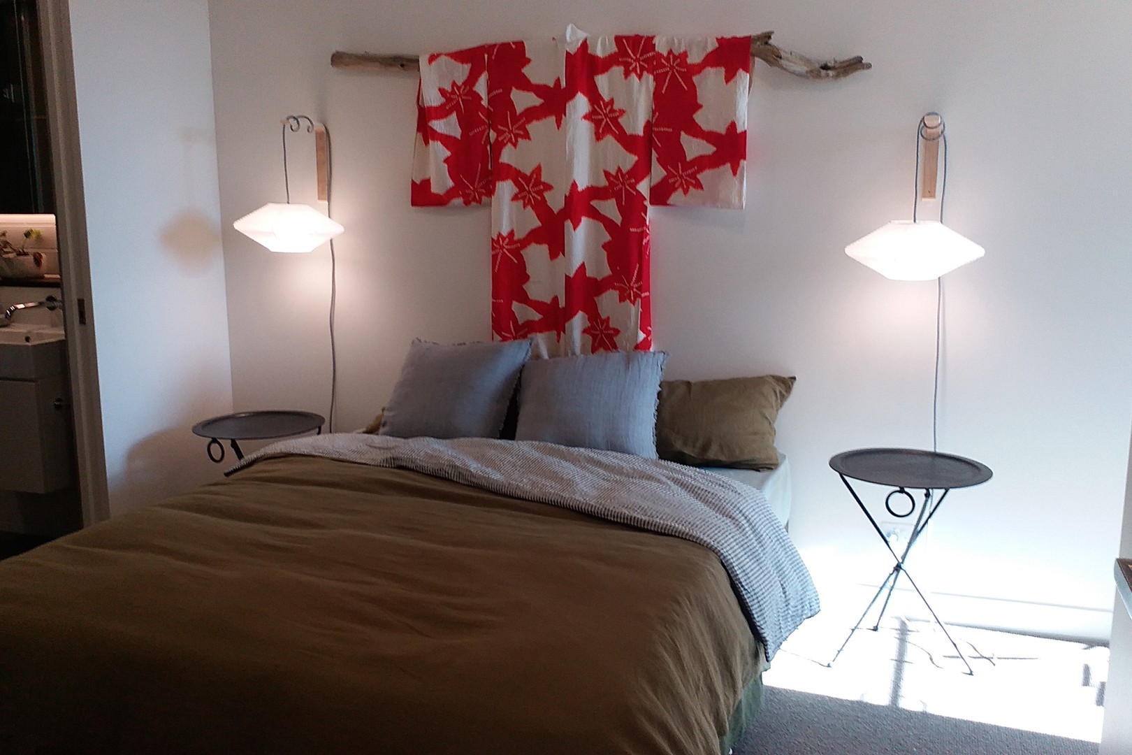 122/21 Village Avenue, Brunswick East, VIC 3057, Brunswick East - Thumbnail 6
