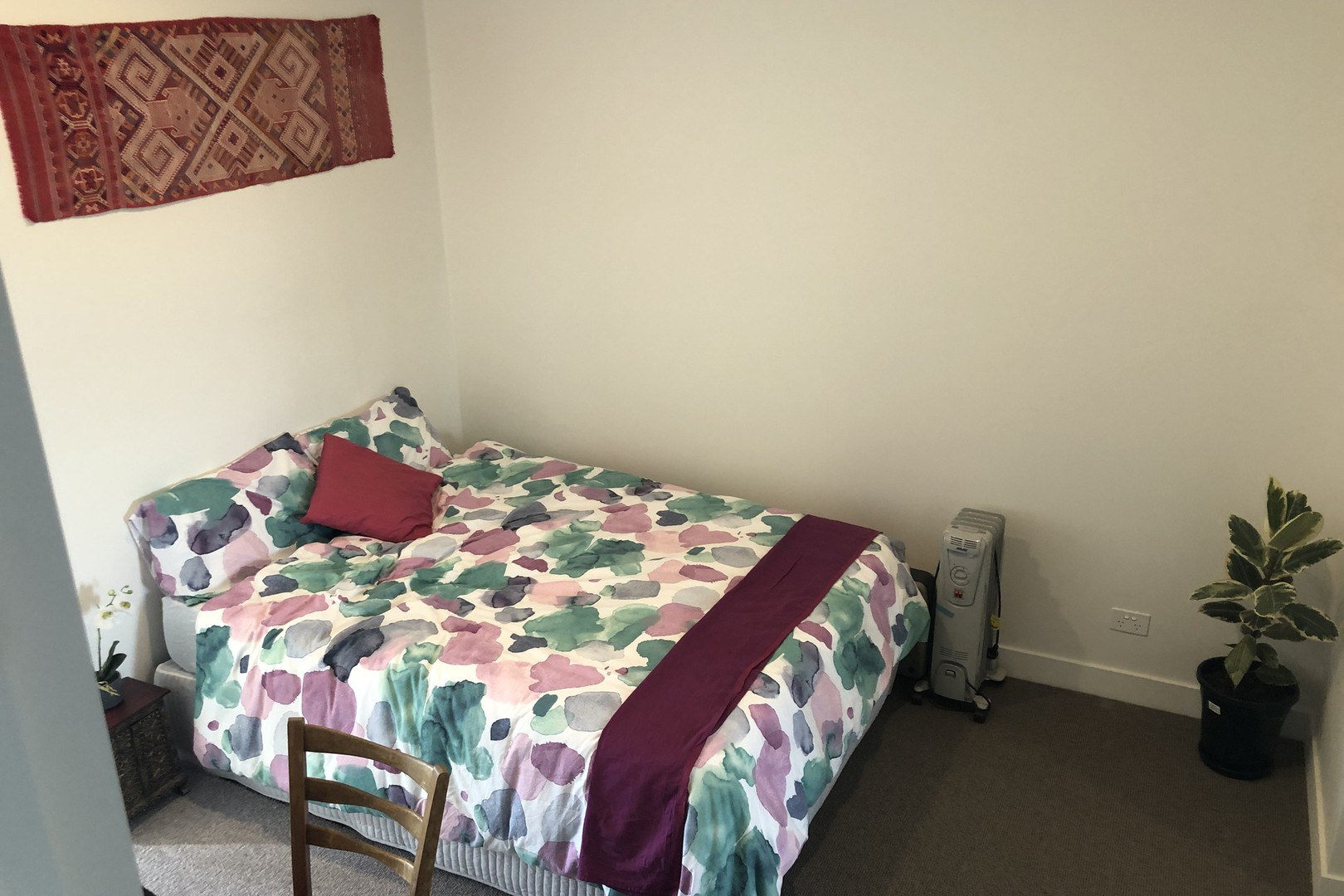 122/21 Village Avenue, Brunswick East, VIC 3057, Brunswick East - Thumbnail 7