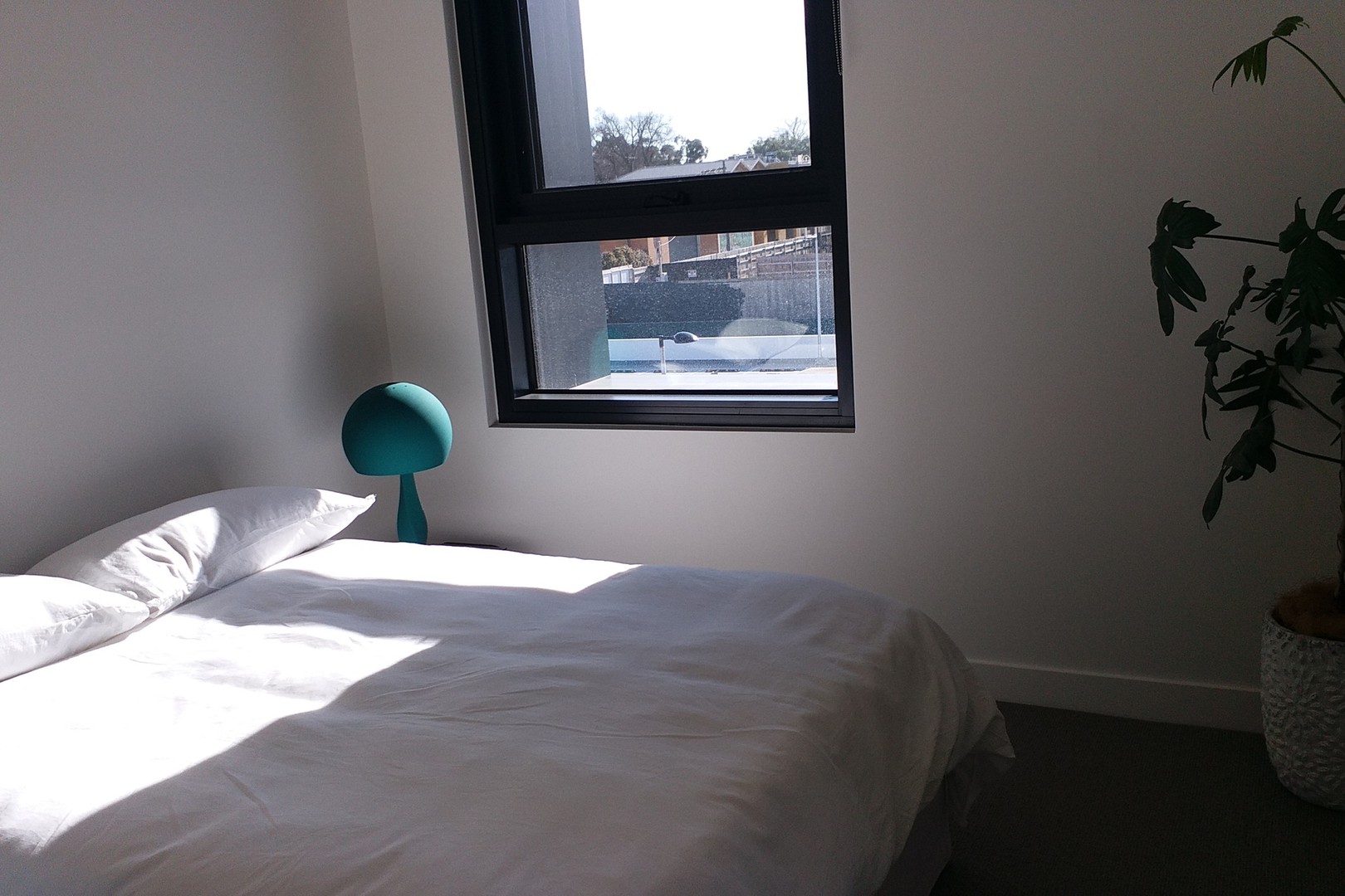 122/21 Village Avenue, Brunswick East, VIC 3057, Brunswick East - Thumbnail 8