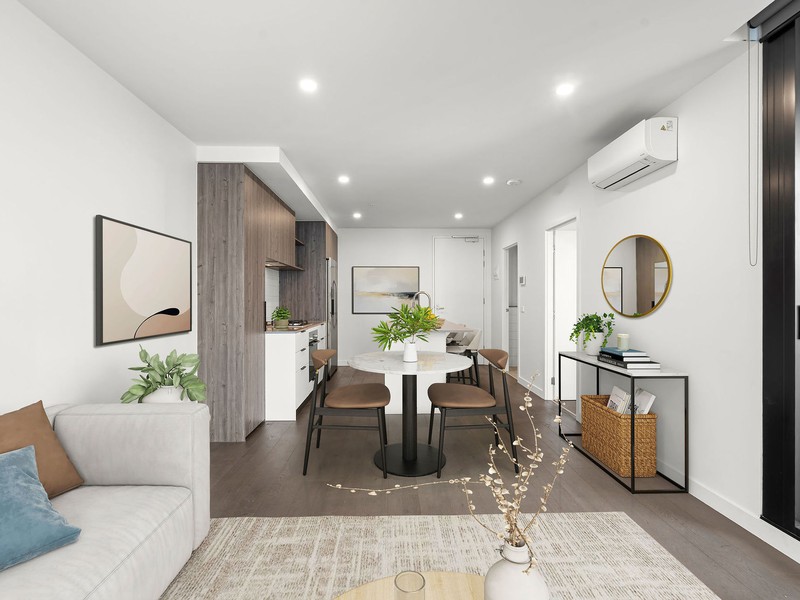 122/2A Duffy Street, Essendon North, VIC 3041 - Image - 16/10/2026