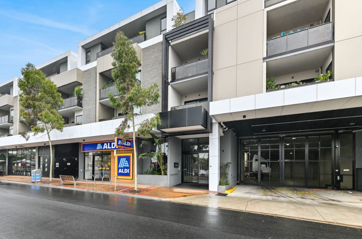 122/3 Mitchell Street, Doncaster East, VIC 3109 - Thumbnail 1 - 16/06/2026