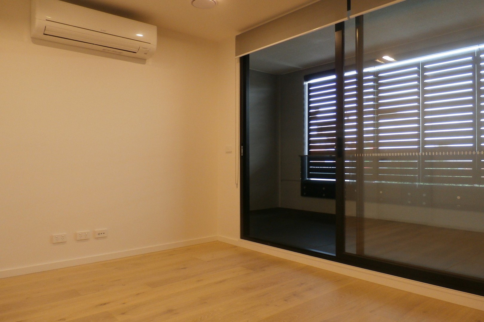 122/808-818 Sydney Road, Brunswick, VIC 3056, Brunswick - Thumbnail 2