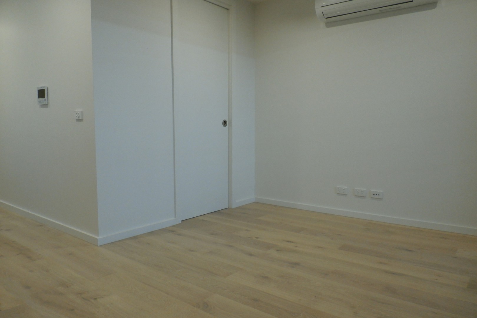 122/808-818 Sydney Road, Brunswick, VIC 3056, Brunswick - Thumbnail 3