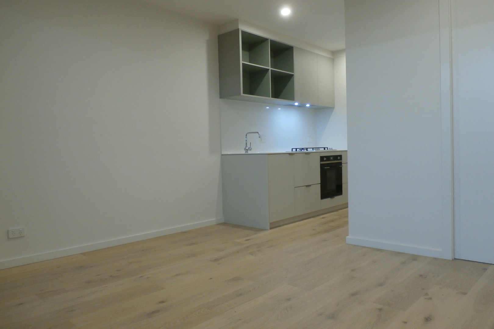 122/808-818 Sydney Road, Brunswick, VIC 3056, Brunswick - Thumbnail 4