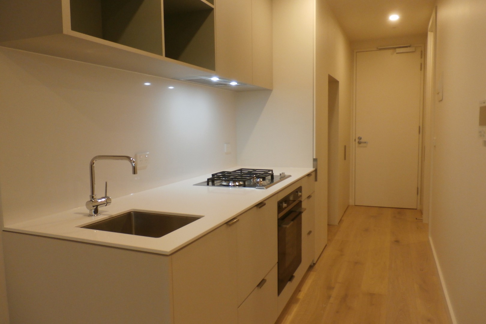 122/808-818 Sydney Road, Brunswick, VIC 3056, Brunswick - Thumbnail 5